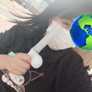 白野あいす 出勤するかも、、、？ 手コキ研修塾