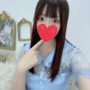 ありす ♡はじめまして♡ ドマーニ