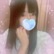 ありす 痩せなくていい？ ドマーニ