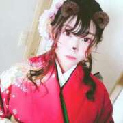 ヒメ日記 2025/11/19 11:30 投稿 カエラ ドMなバニーちゃん大宮店