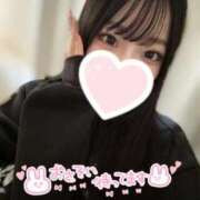 ヒメ日記 2025/11/19 15:38 投稿 れいあ CECIL