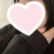 ヒメ日記 2025/11/20 06:30 投稿 れいあ CECIL