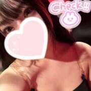 ヒメ日記 2025/11/20 22:57 投稿 れいあ CECIL