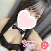 れいあ お知らせ♡ CECIL