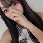 ヒメ日記 2025/12/09 07:08 投稿 れいあ CECIL