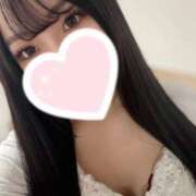 ヒメ日記 2025/12/11 23:54 投稿 れいあ CECIL