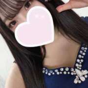 ヒメ日記 2025/12/13 10:18 投稿 れいあ CECIL