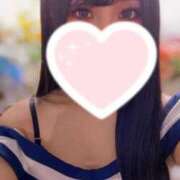 ヒメ日記 2025/12/18 07:44 投稿 れいあ CECIL