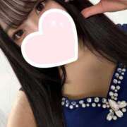 ヒメ日記 2026/03/18 11:01 投稿 れいあ CECIL