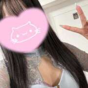 ヒメ日記 2026/03/20 09:07 投稿 れいあ CECIL