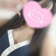 ヒメ日記 2026/04/15 19:17 投稿 れいあ CECIL