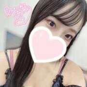 ヒメ日記 2026/04/16 12:11 投稿 れいあ CECIL