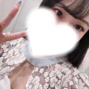 れいあ お待ちしてます♡ CECIL