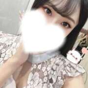 ヒメ日記 2026/04/21 08:43 投稿 れいあ CECIL