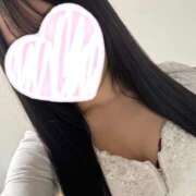 ヒメ日記 2026/04/23 13:08 投稿 れいあ CECIL