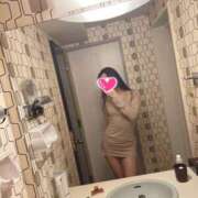 ヒメ日記 2025/11/30 03:32 投稿 ふみ abc＋