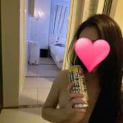 ヒメ日記 2025/11/30 12:21 投稿 ふみ abc＋