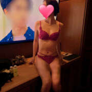 ヒメ日記 2025/12/30 15:44 投稿 ふみ abc＋