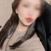 ヒメ日記 2026/03/02 11:23 投稿 ふみ abc＋