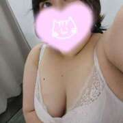 ヒメ日記 2025/11/23 21:04 投稿 ゆりあ ぽちゃLOVE(サンライズグループ)