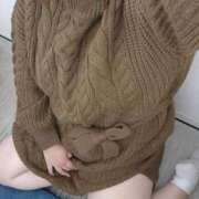 ヒメ日記 2025/11/23 23:18 投稿 ゆりあ ぽちゃLOVE(サンライズグループ)