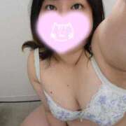 ゆりあ たいきちゅー（。・ω・。） ぽちゃLOVE(サンライズグループ)