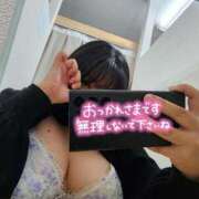 ゆりあ ✨お礼✨ ぽちゃLOVE(サンライズグループ)