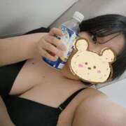 ヒメ日記 2026/01/10 19:21 投稿 ゆりあ ぽちゃLOVE(サンライズグループ)