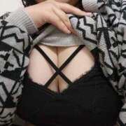 ヒメ日記 2026/01/11 18:18 投稿 ゆりあ ぽちゃLOVE(サンライズグループ)