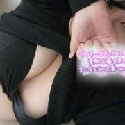 ヒメ日記 2026/01/11 21:03 投稿 ゆりあ ぽちゃLOVE(サンライズグループ)