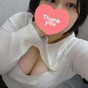 ゆりあ ✨お礼日記✨ ぽちゃLOVE(サンライズグループ)