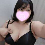 ヒメ日記 2026/03/28 15:12 投稿 ゆりあ ぽちゃLOVE(サンライズグループ)