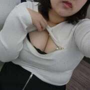 ヒメ日記 2026/04/03 20:03 投稿 ゆりあ ぽちゃLOVE(サンライズグループ)