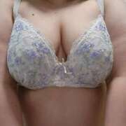 ヒメ日記 2026/04/04 23:03 投稿 ゆりあ ぽちゃLOVE(サンライズグループ)