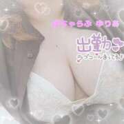 ヒメ日記 2026/07/20 14:18 投稿 ゆりあ ぽちゃLOVE(サンライズグループ)