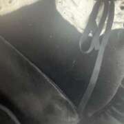 ヒメ日記 2025/11/19 15:06 投稿 あみ 丸妻 厚木店