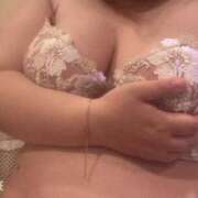 あみ あみにちわ🎶 丸妻 厚木店