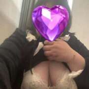 あみ 今日のいいこと♡♡ 丸妻 厚木店