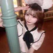 ヒメ日記 2025/11/18 22:24 投稿 一なぎさ HYPER TOKYO