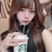 ヒメ日記 2025/11/18 23:24 投稿 一なぎさ HYPER TOKYO