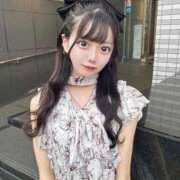 ヒメ日記 2025/11/19 09:04 投稿 一なぎさ HYPER TOKYO