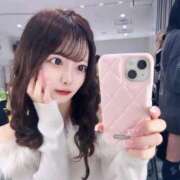 ヒメ日記 2025/11/19 10:24 投稿 一なぎさ HYPER TOKYO