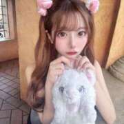 ヒメ日記 2025/11/20 04:44 投稿 一なぎさ HYPER TOKYO