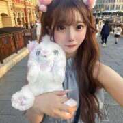 ヒメ日記 2025/11/25 14:14 投稿 一なぎさ HYPER TOKYO