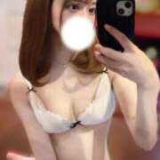 ヒメ日記 2025/11/25 16:24 投稿 一なぎさ HYPER TOKYO