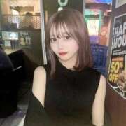 ヒメ日記 2025/11/27 12:24 投稿 一なぎさ HYPER TOKYO