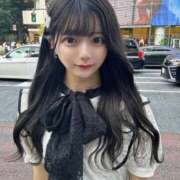 ヒメ日記 2025/11/27 20:04 投稿 一なぎさ HYPER TOKYO