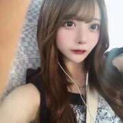 ヒメ日記 2025/11/28 13:49 投稿 一なぎさ HYPER TOKYO