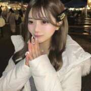 ヒメ日記 2025/11/28 14:15 投稿 一なぎさ HYPER TOKYO