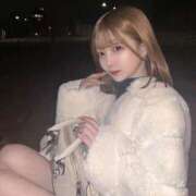 ヒメ日記 2025/11/28 21:44 投稿 一なぎさ HYPER TOKYO